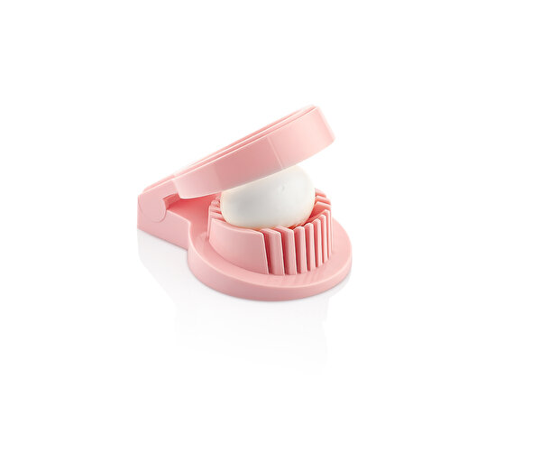 Picture of Sun Plastik Egg & Fruıt Slıcer