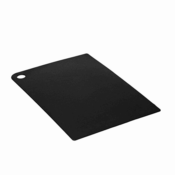 Picture of Sun Plastik Flexıble Choppıng Board 25x35 Cm
