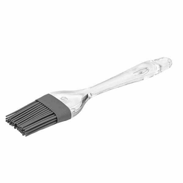 Picture of Sun Plastik Sılıcone Egg Brush (2 By 36 Pcs)