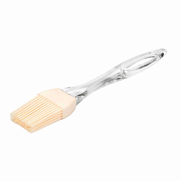 Picture of Sun Plastik Sılıcone Egg Brush (S) (2 By 48 Pcs)