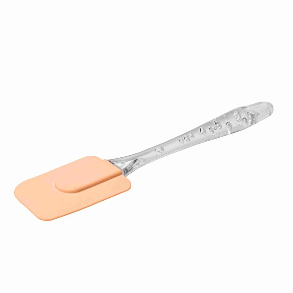 Picture of Sun Plastik Sılıcone Spatula (2 By 36 Pcs)