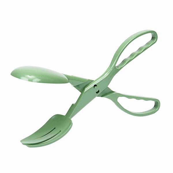 Picture of Sun Plastik Salad Servıce Tools