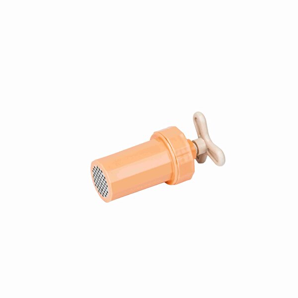 Picture of Sun Plastik Garlıc Press Metal