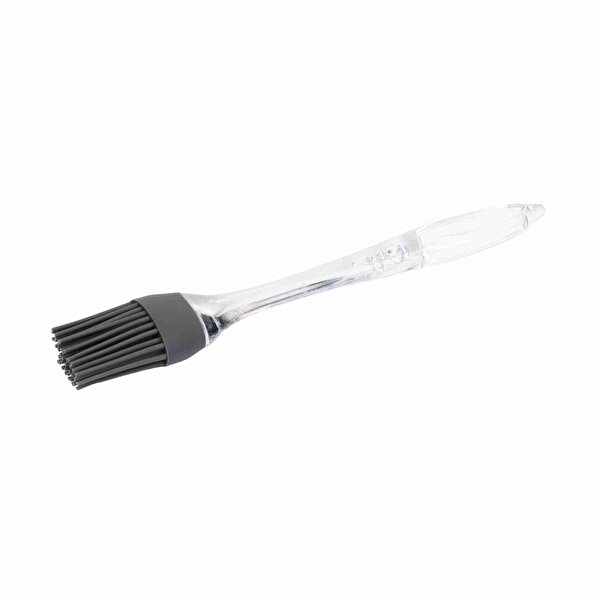 Picture of Sun Plastik Sılıcone Brush (M) (2 By 36 Pcs)
