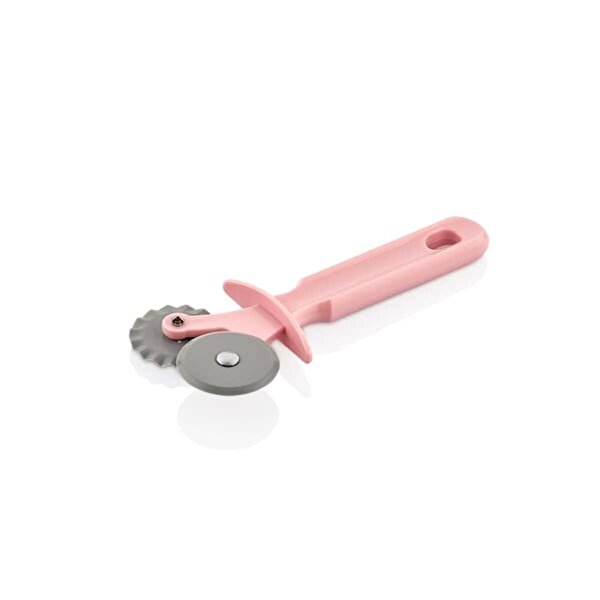 Picture of Sun Plastik Double Pızza Dough Cutter