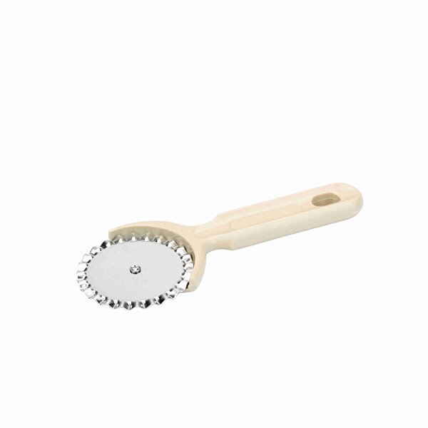 Picture of Sun Plastik Neon Dough Cutter 