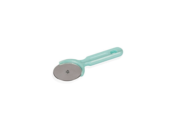 Picture of Sun Plastik Neon Pızza Cutter 