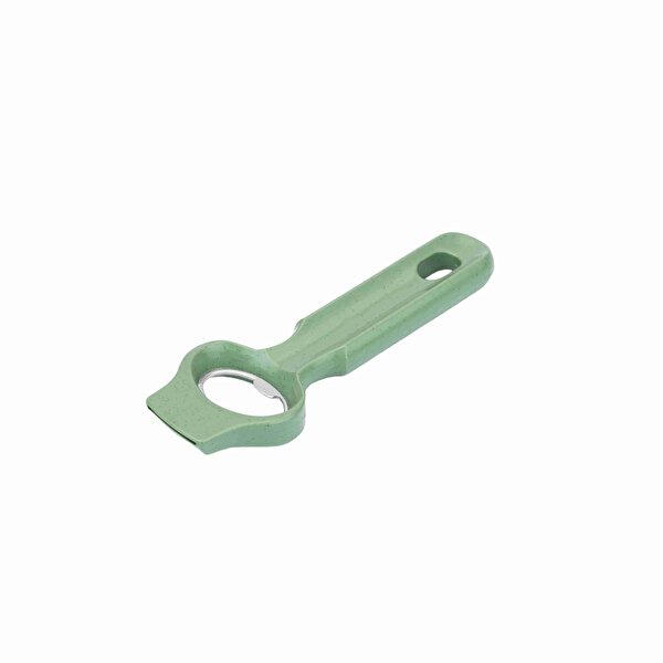 Picture of Sun Plastik Neon Bottle Opener