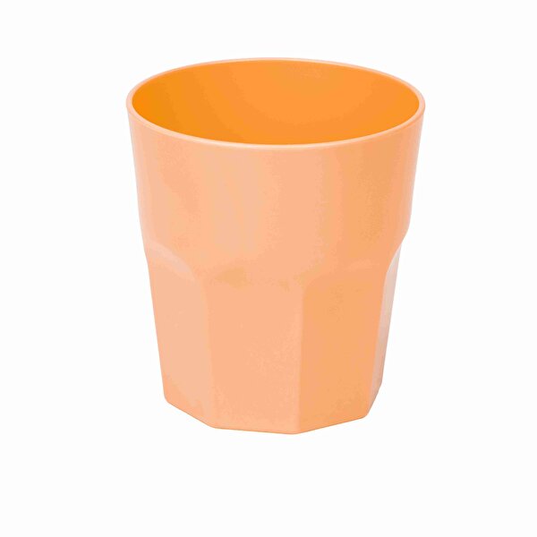 Picture of Sun Plastik Neon Water Cup (300 Ml)