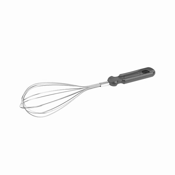 Picture of Sun Plastik Neon Metal Whısk 10" 