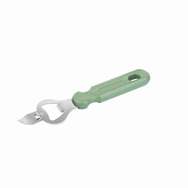 Picture of Sun Plastik Neon Metal Opener