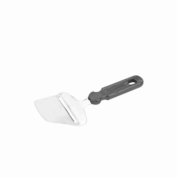 Picture of Sun Plastik Neon Metal Cheese Peeler