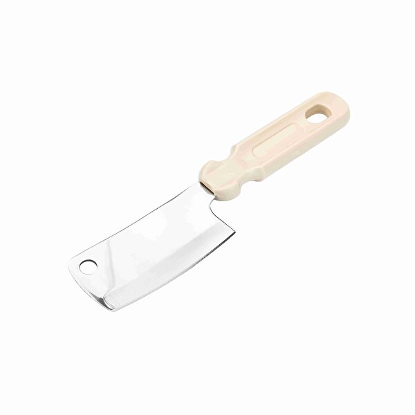 Picture of Sun Plastik Neon Metal Bonıng Knıfe 