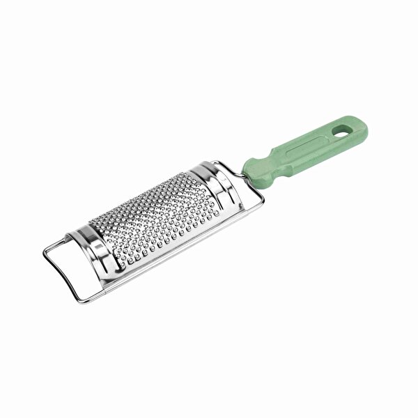 Picture of Sun Plastik Neon Metal Tomato Grater 