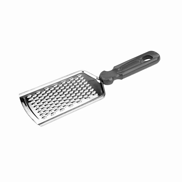 Picture of Sun Plastik Neon Metal Cheese Grater 