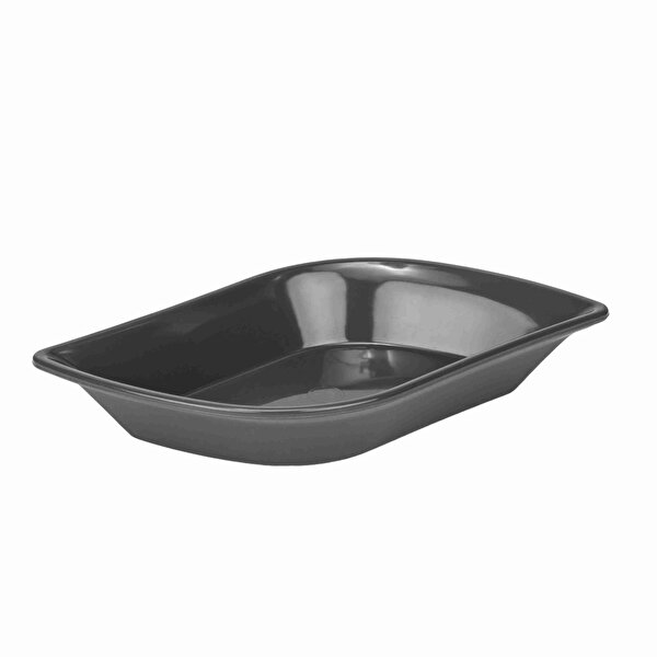 Picture of Sun Plastik Leaf Bowl 24cm
