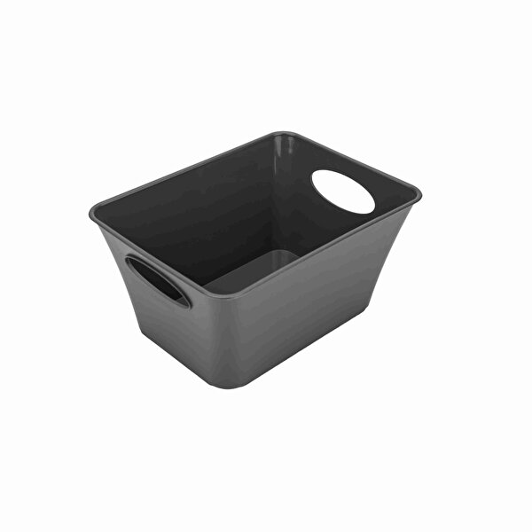 Picture of Sun Plastik Symbol Hobby Box 950cc