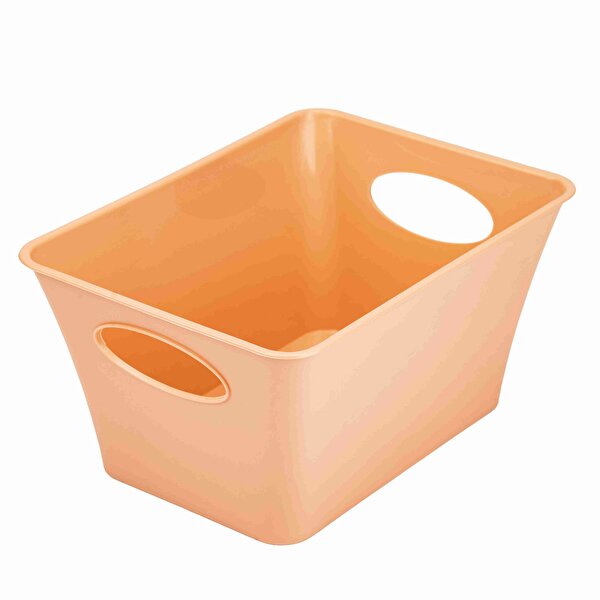 Picture of Sun Plastik Symbol Hobby Box 2lt