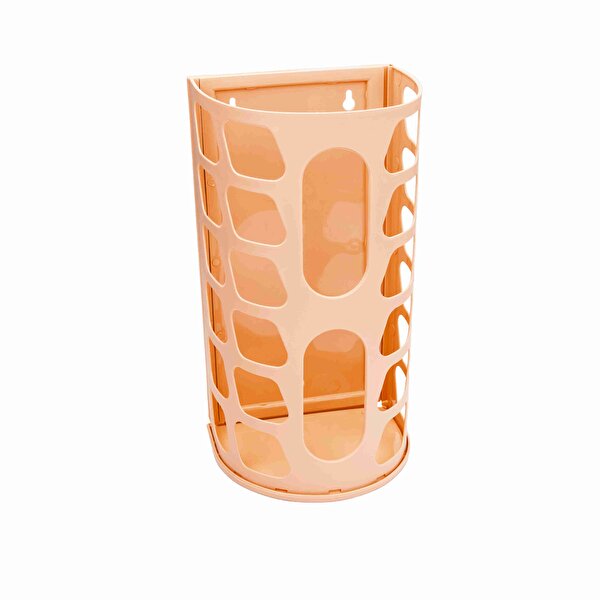 Picture of Sun Plastik Symbol Bag Holder 