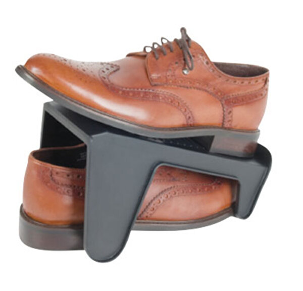 Picture of Sun Plastik Shoes Ramp