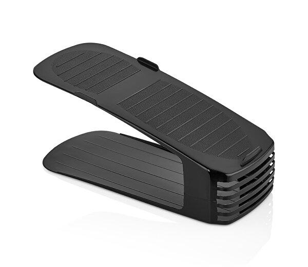Picture of Sun Plastik Star Shoes Ramp