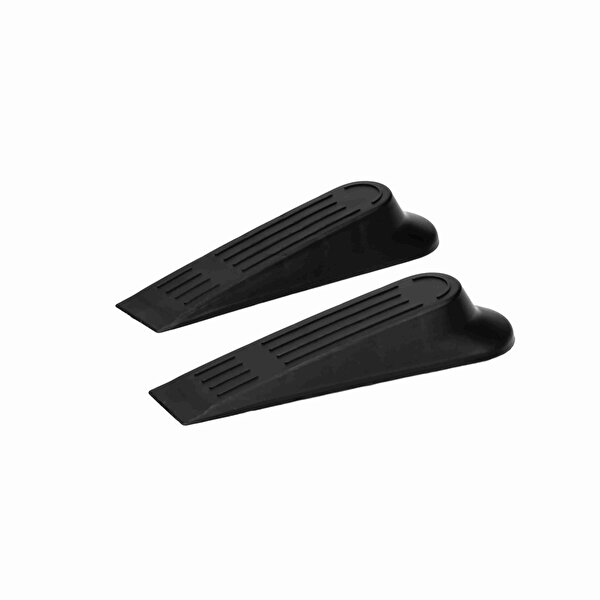 Picture of Sun Plastik 2xdoor Stopper