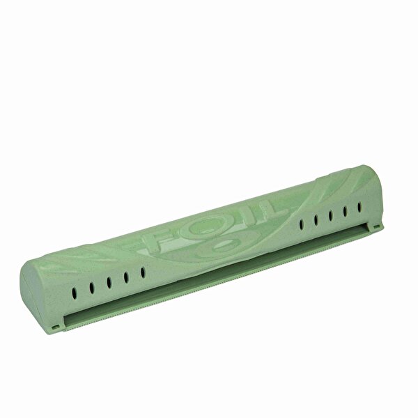 Picture of Sun Plastik Foıl Box
