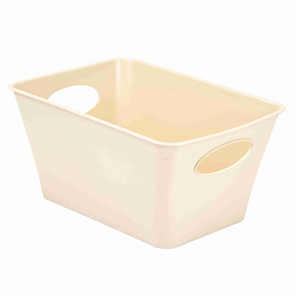 Picture of Sun Plastik Symbol Hobby Box 3,2lt