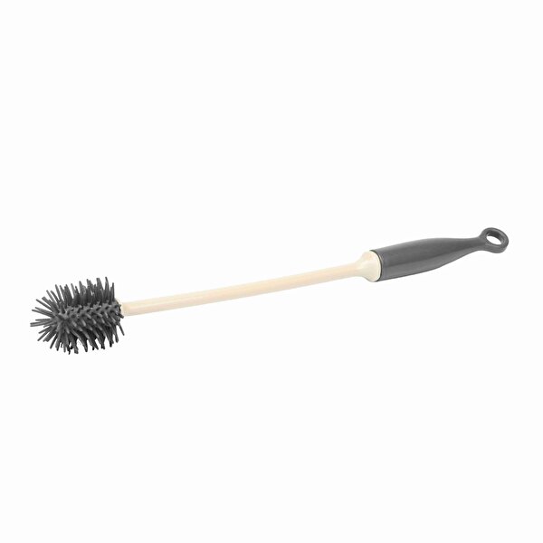 Picture of Sun Plastik Bottle Cleanıng Brush