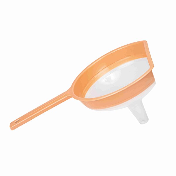Picture of Sun Plastik Raınbow Funnel