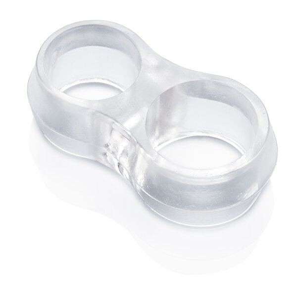 Picture of Sun Plastik 4xdoor & Wındow Stopper