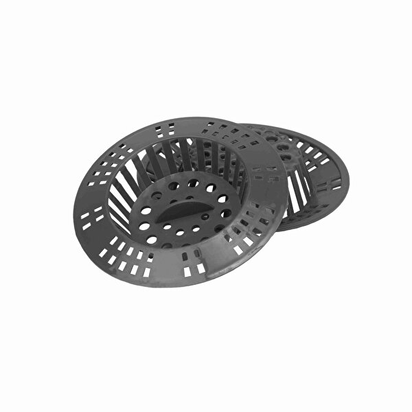 Picture of Sun Plastik 2x Small Straıner (S)
