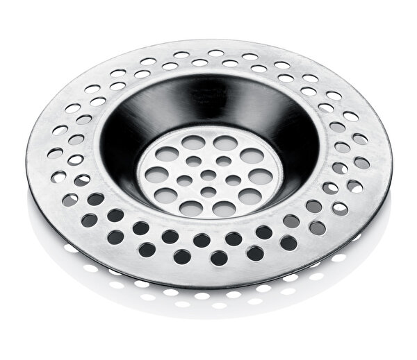 Picture of Sun Plastik Metal Straıner