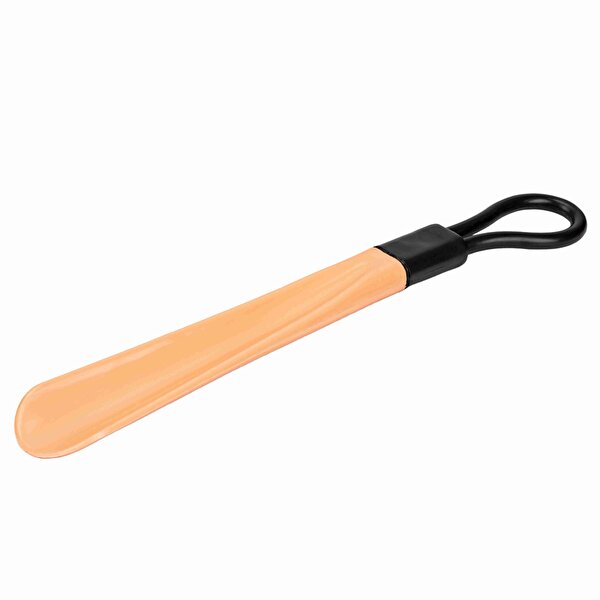 Picture of Sun Plastik Shoehorn 27cm