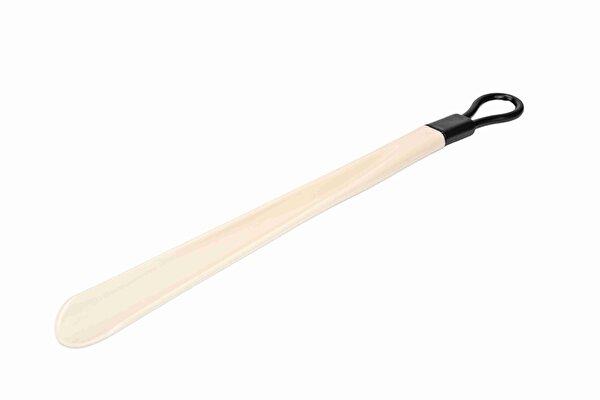 Picture of Sun Plastik Shoehorn 42cm