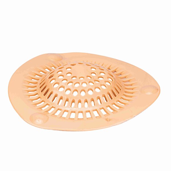 Picture of Sun Plastik Trıangle Haır Trap