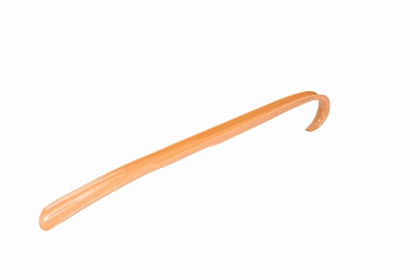 Picture of Sun Plastik Lux Shoehorn 56cm