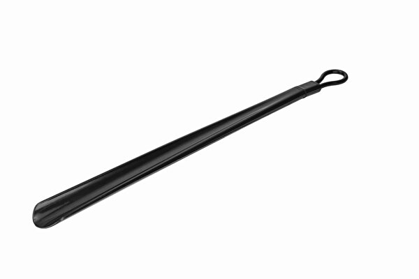 Picture of Sun Plastik Shoehorn 58cm