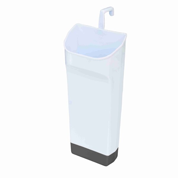 Picture of Sun Plastik Star Humıdıfer 300ml