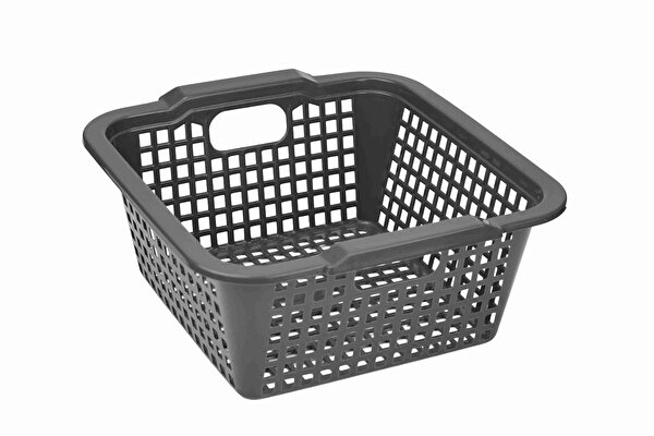 Picture of Sun Plastik Uno Basket 4,6lt