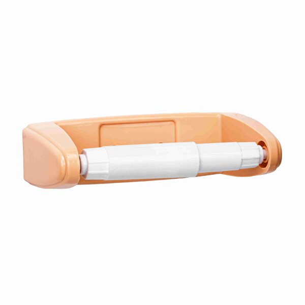 Picture of Sun Plastik Symbol Toılet Paper Holder