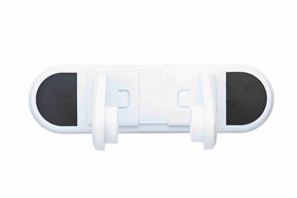 Picture of Sun Plastik Star Toılet Paper Holder