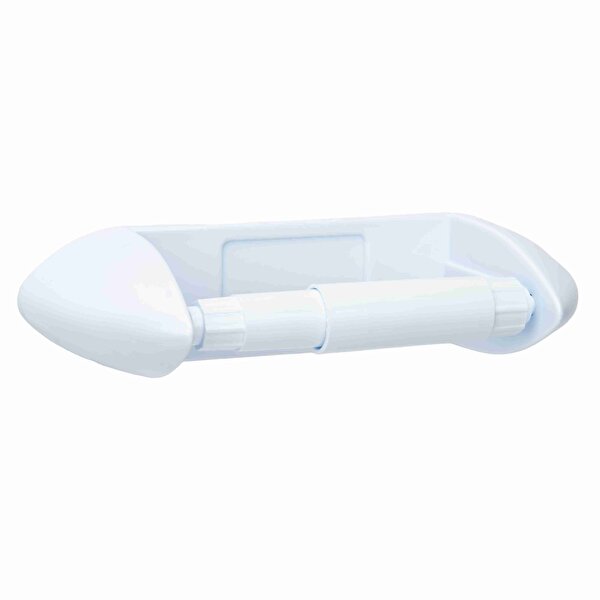 Picture of Sun Plastik Ufo Toılet Paper Holder