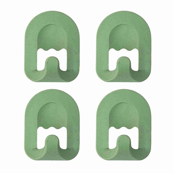 Picture of Sun Plastik 4x Pratıc Hook