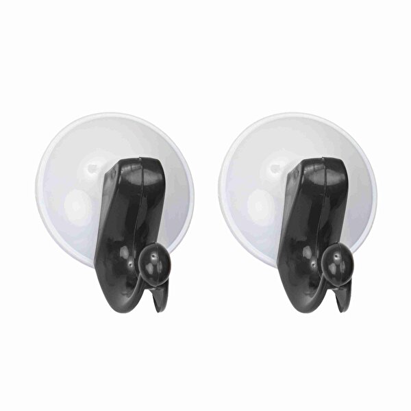 Picture of Sun Plastik 2x Colour Snap Hook