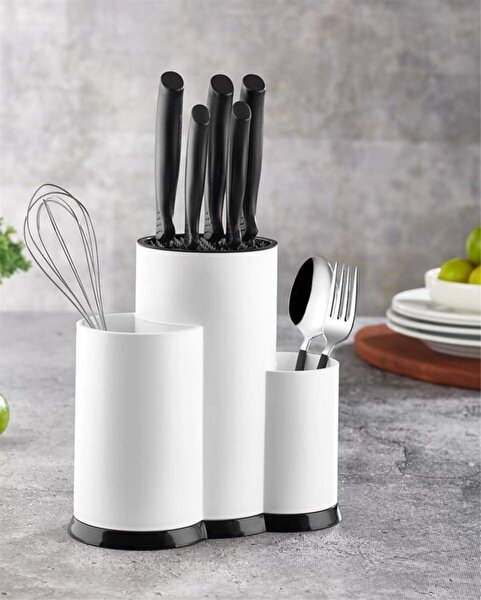 Picture of Sun Plastik Multı Functıon Kıtchen Organızer