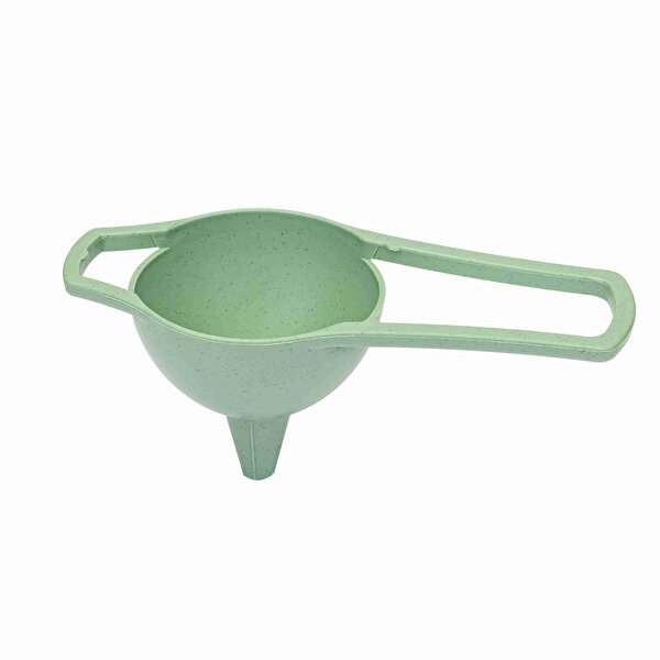 Picture of Sun Plastik 3 In 1 Practıc Set