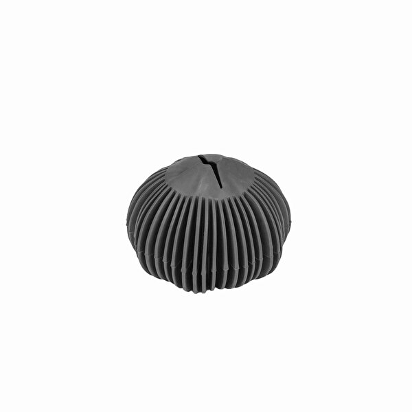 Picture of Sun Plastik Garlıc Peeler