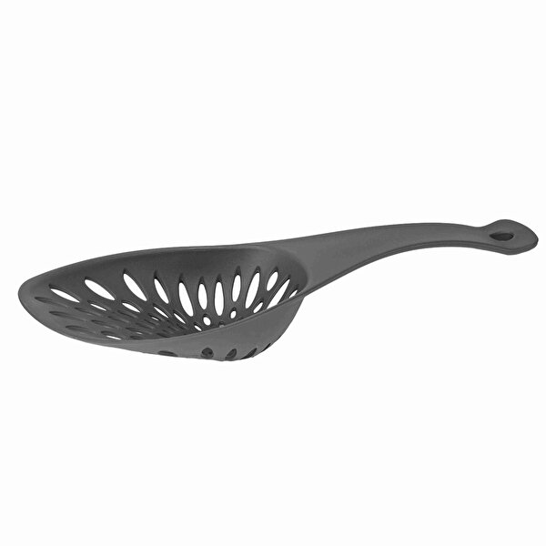 Picture of Sun Plastik Colander