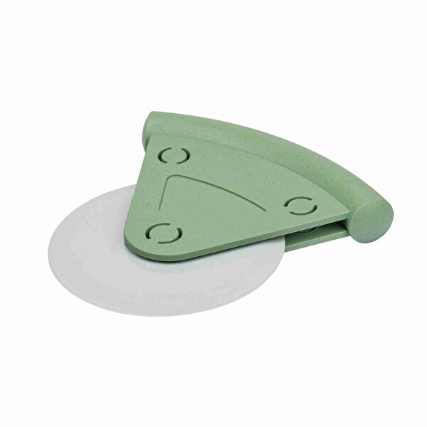 Picture of Sun Plastik Pızza Cutter ( 2 By 24 Pcs)